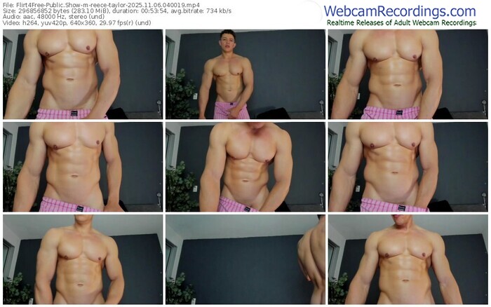 flirt4free-reece-taylor-11-06-2025-04-00-19