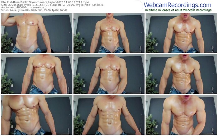 flirt4free-reece-taylor-11-06-2025-12-52-17