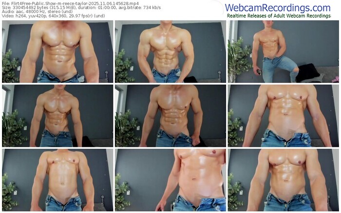 flirt4free-reece-taylor-11-06-2025-14-56-28