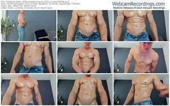 flirt4free-reece-taylor-11-06-2025-15-58-08