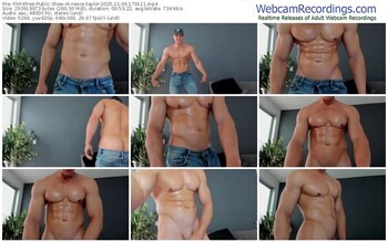 flirt4free-reece-taylor-11-06-2025-17-01-11