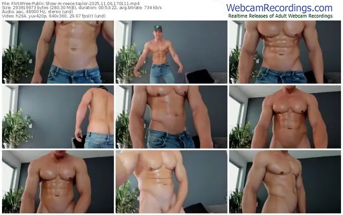 flirt4free-reece-taylor-11-06-2025-17-01-11