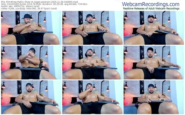 flirt4free-regan-pearson-11-06-2025-06-48-54