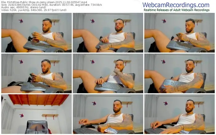 flirt4free-remy-steen-11-06-2025-00-55-47