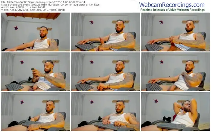 flirt4free-remy-steen-11-06-2025-03-02-22