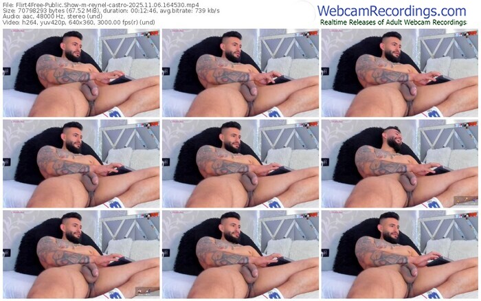 flirt4free-reynel-castro-11-06-2025-16-45-30