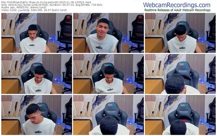 flirt4free-riccie-pezzutti-11-06-2025-12-05-21