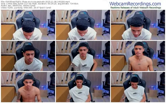 flirt4free-riccie-pezzutti-11-06-2025-14-02-09