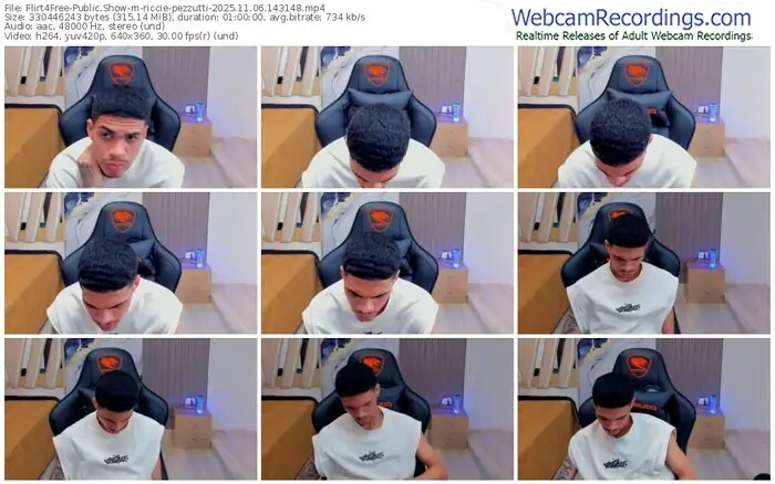 flirt4free-riccie-pezzutti-11-06-2025-14-31-48