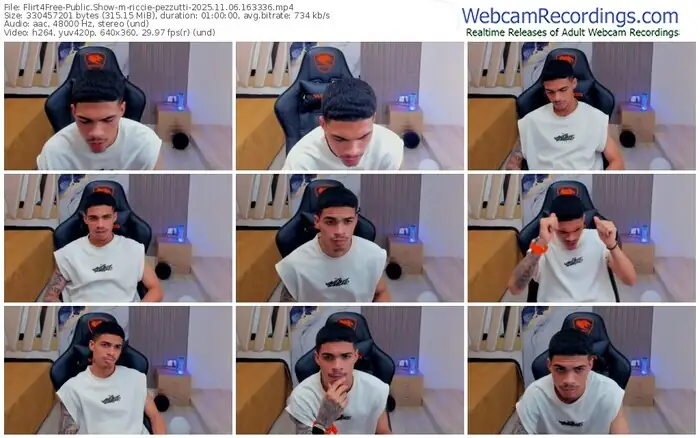 flirt4free-riccie-pezzutti-11-06-2025-16-33-36