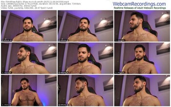 flirt4free-ricck-smith-11-06-2025-04-33-30