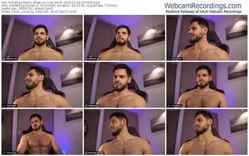 flirt4free-ricck-smith-11-06-2025-04-33-30
