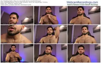 flirt4free-ricck-smith-11-06-2025-05-16-29