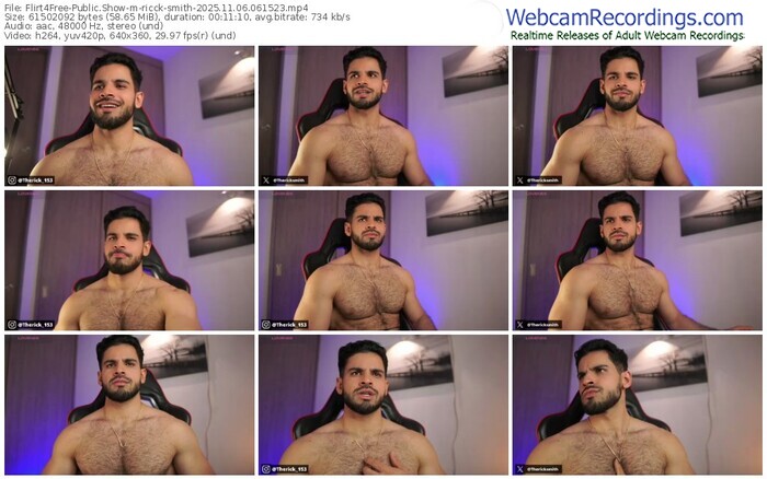 flirt4free-ricck-smith-11-06-2025-06-15-23