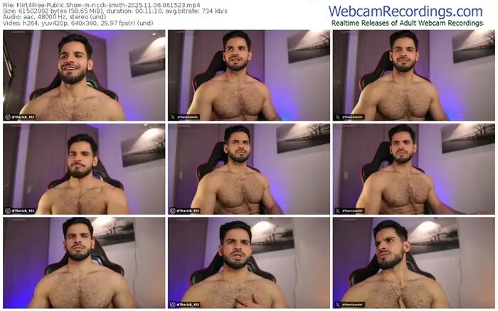 flirt4free-ricck-smith-11-06-2025-06-15-23