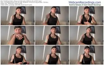 flirt4free-richie-grey-11-06-2025-12-39-57