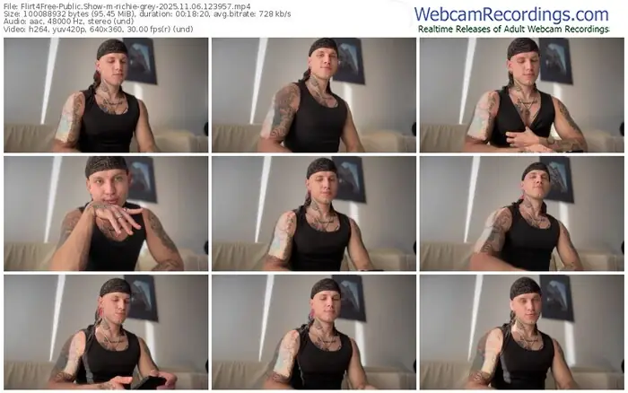 flirt4free-richie-grey-11-06-2025-12-39-57