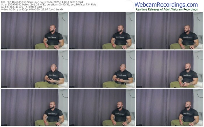 flirt4free-ricky-stonee-11-06-2025-18-48-17