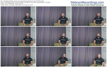 flirt4free-ricky-stonee-11-06-2025-19-43-56