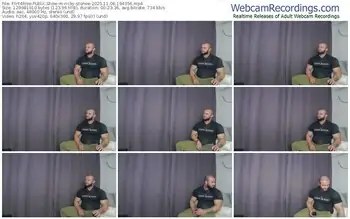 flirt4free-ricky-stonee-11-06-2025-19-43-56