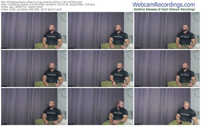 flirt4free-ricky-stonee-11-06-2025-19-43-56