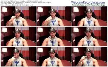 flirt4free-rik-adler-11-06-2025-10-38-20