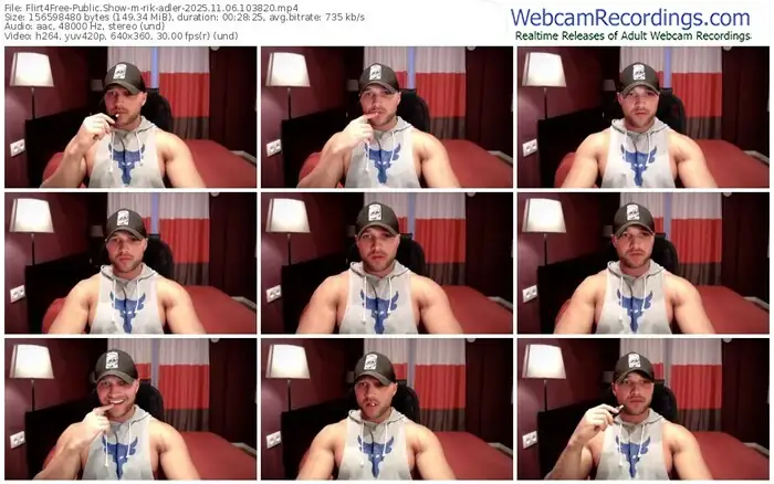 flirt4free-rik-adler-11-06-2025-10-38-20