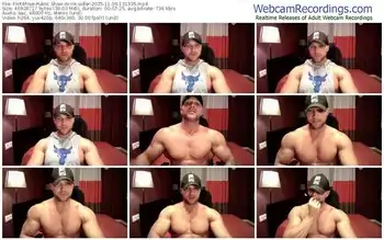 flirt4free-rik-adler-11-06-2025-13-13-35