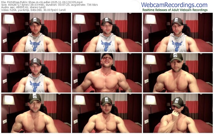 flirt4free-rik-adler-11-06-2025-13-13-35