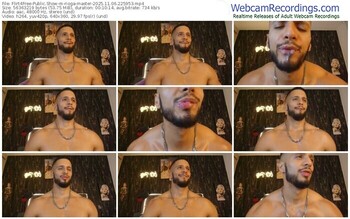 flirt4free-rioga-master-11-06-2025-22-59-53