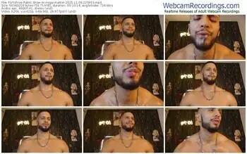 flirt4free-rioga-master-11-06-2025-22-59-53