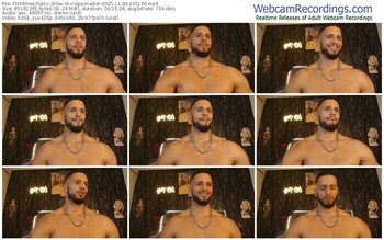 flirt4free-rioga-master-11-06-2025-23-51-36