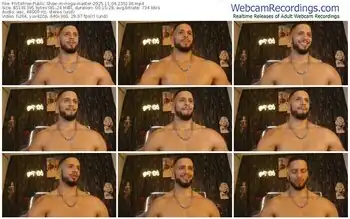 flirt4free-rioga-master-11-06-2025-23-51-36