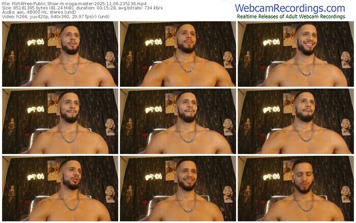 flirt4free-rioga-master-11-06-2025-23-51-36