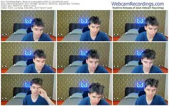 flirt4free-river-palme-11-06-2025-00-54-31