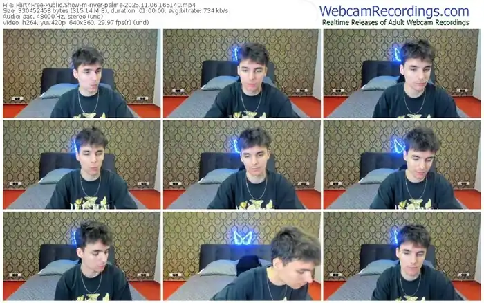 flirt4free-river-palme-11-06-2025-16-51-40