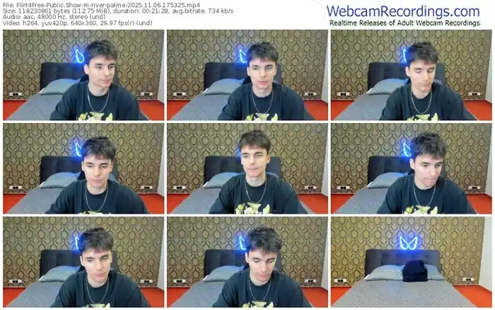 flirt4free-river-palme-11-06-2025-17-53-25