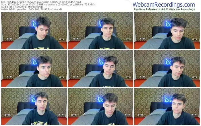 flirt4free-river-palme-11-06-2025-19-04-58