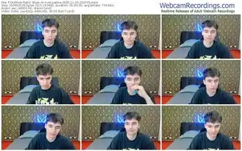 flirt4free-river-palme-11-06-2025-20-07-05