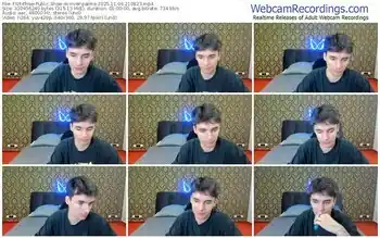 flirt4free-river-palme-11-06-2025-21-08-23