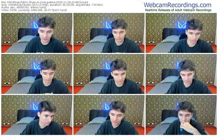 flirt4free-river-palme-11-06-2025-21-08-23