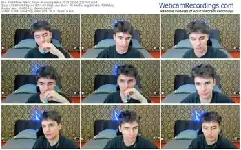 flirt4free-river-palme-11-06-2025-22-10-55