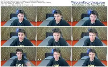 flirt4free-river-palme-11-06-2025-23-26-30