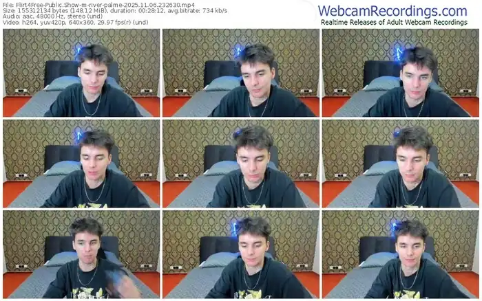 flirt4free-river-palme-11-06-2025-23-26-30