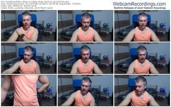 flirt4free-robby-shaw-11-06-2025-05-25-30