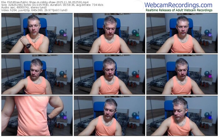 flirt4free-robby-shaw-11-06-2025-05-25-30