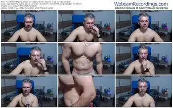 flirt4free-robby-shaw-11-06-2025-07-58-23