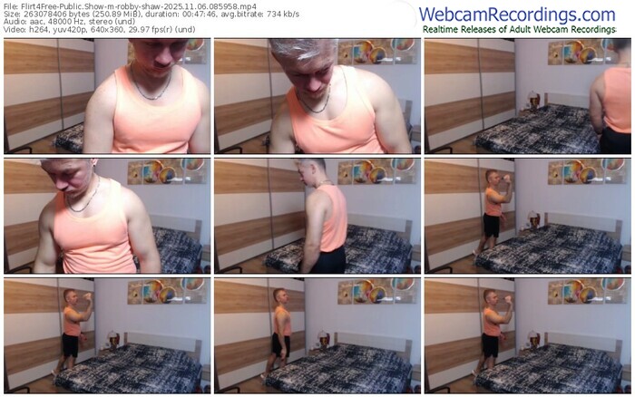 flirt4free-robby-shaw-11-06-2025-08-59-58