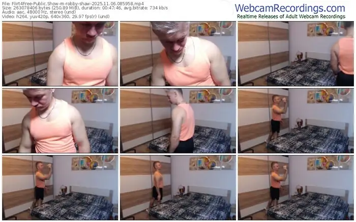 flirt4free-robby-shaw-11-06-2025-08-59-58