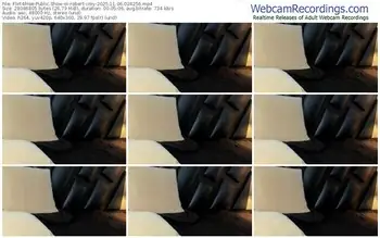 flirt4free-robert-croy-11-06-2025-02-42-56